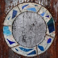Ciclopia