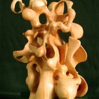 Erosione