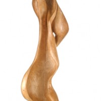 Sensualidad II_r