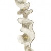 contorto_r