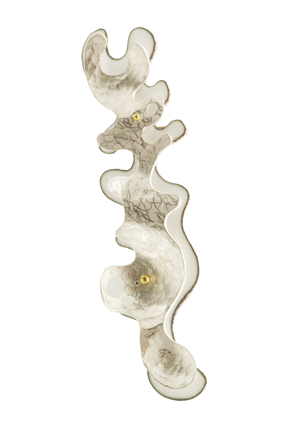 contorto_r